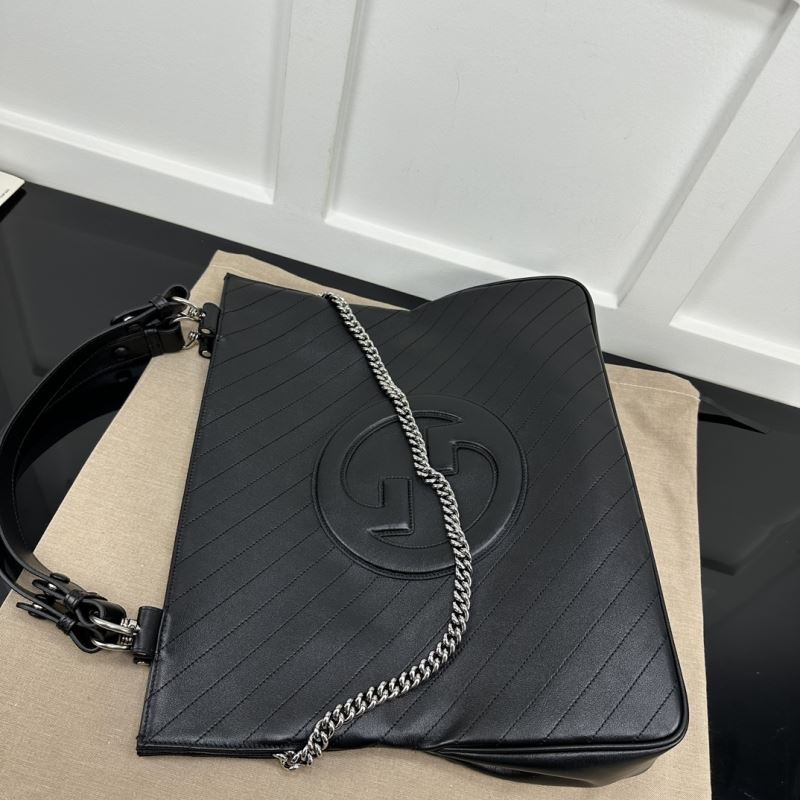 Gucci Top Handle Bags